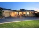 92 Grange Drive, Lysterfield VIC 3156