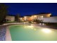 92 Grange Drive, Lysterfield VIC 3156