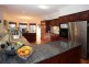 92 Grange Drive, Lysterfield VIC 3156