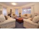 92 Grange Drive, Lysterfield VIC 3156