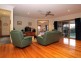 92 Grange Drive, Lysterfield VIC 3156