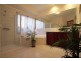 92 Grange Drive, Lysterfield VIC 3156