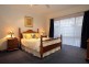 92 Grange Drive, Lysterfield VIC 3156