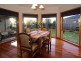 92 Grange Drive, Lysterfield VIC 3156