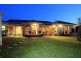 92 Grange Drive, Lysterfield VIC 3156