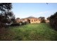 92 Grange Drive, Lysterfield VIC 3156