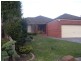 7 Tetoora Close, Rowville VIC 3178