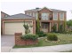 10 Sovereign Crest Boulevard, Rowville VIC 3178