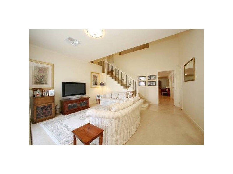 37 Victoria Knox Avenue, Rowville VIC 3178