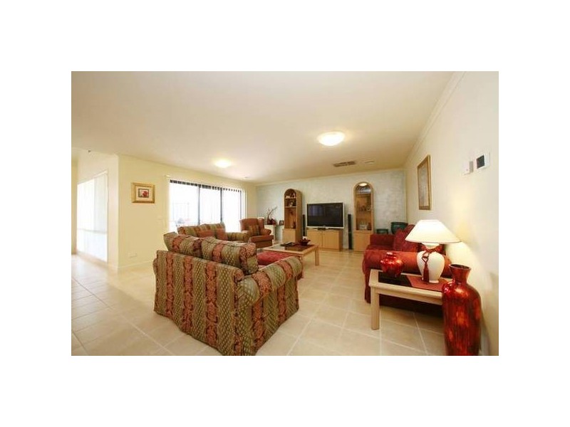 37 Victoria Knox Avenue, Rowville VIC 3178