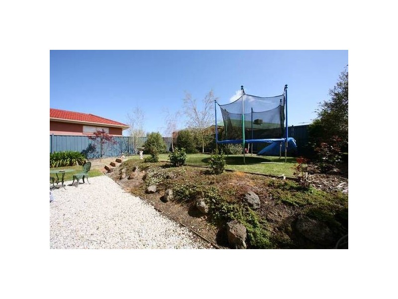 37 Victoria Knox Avenue, Rowville VIC 3178