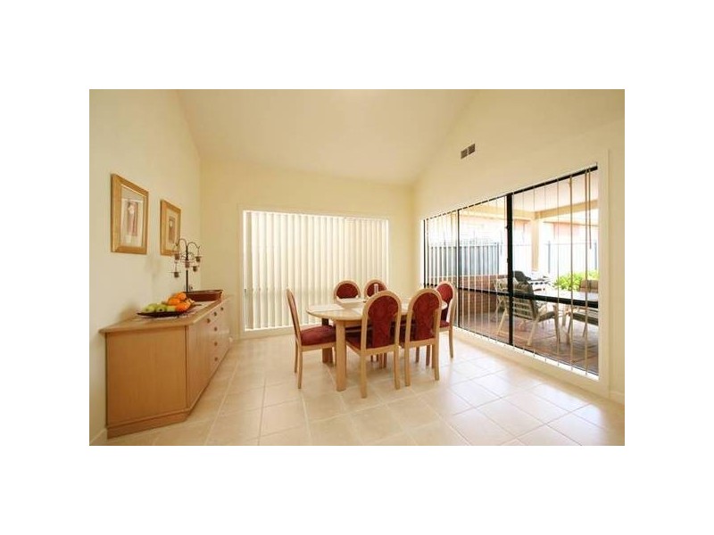 37 Victoria Knox Avenue, Rowville VIC 3178