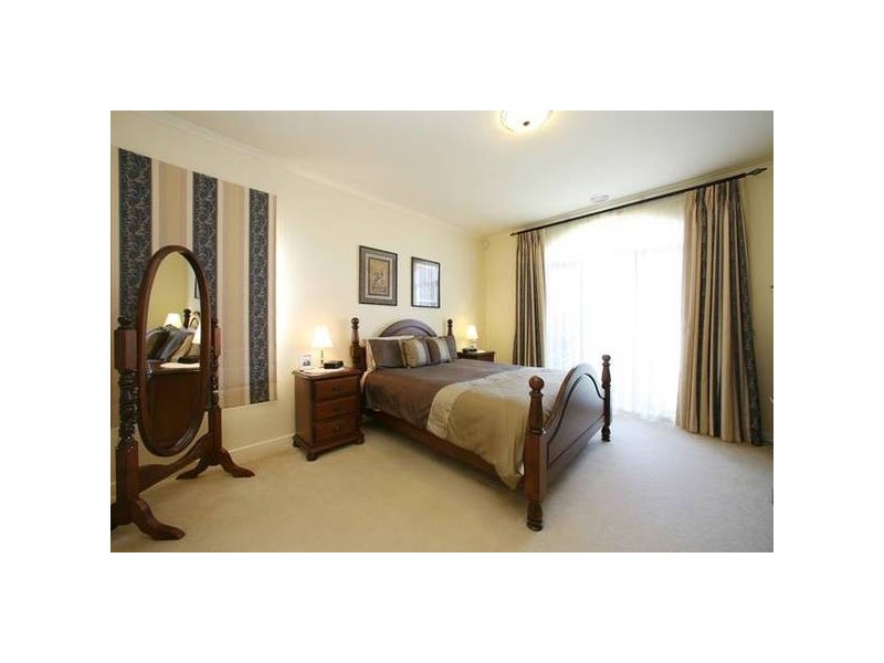 37 Victoria Knox Avenue, Rowville VIC 3178