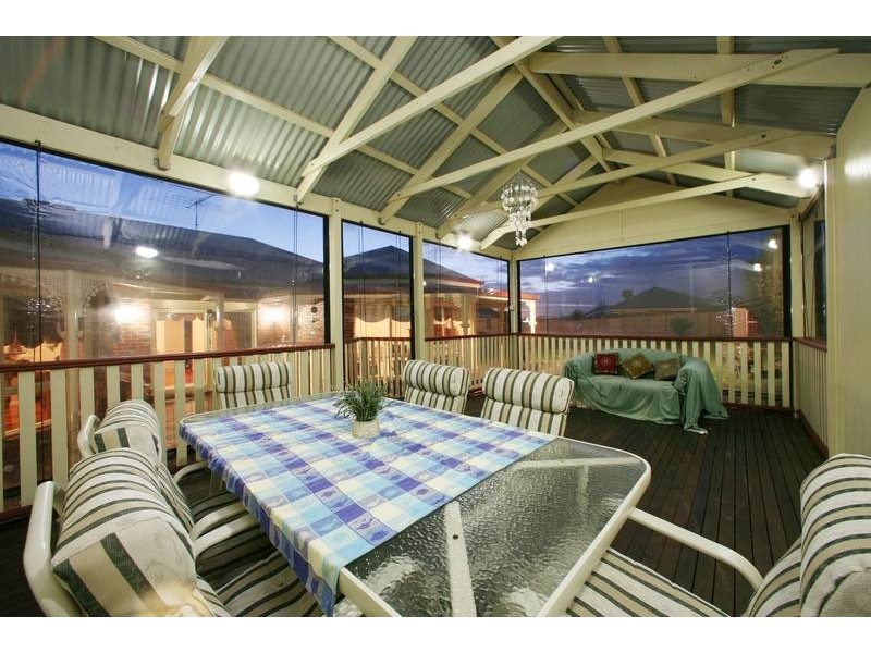 7 Gleeson Avenue, Lysterfield VIC 3156