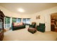 7 Gleeson Avenue, Lysterfield VIC 3156