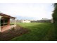 7 Gleeson Avenue, Lysterfield VIC 3156