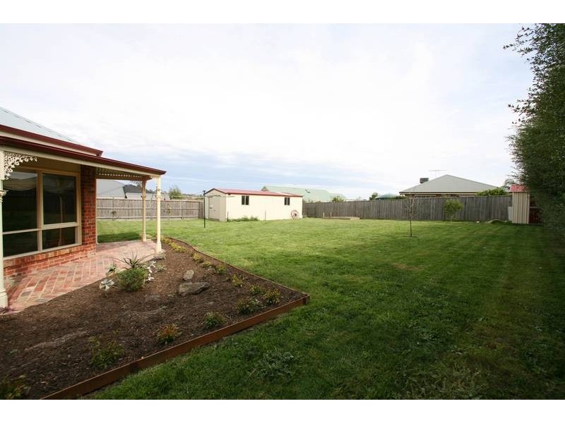 7 Gleeson Avenue, Lysterfield VIC 3156