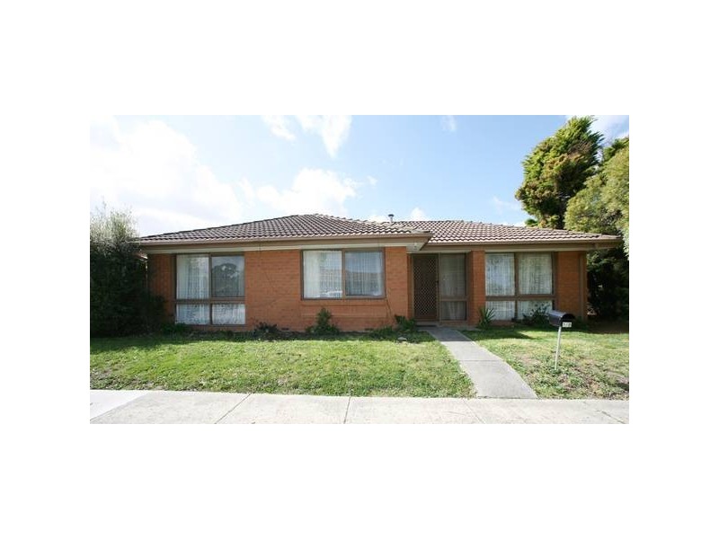 1/8 Poplar Close, Rowville VIC 3178