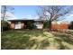 151 Windermere Drive, Ferntree Gully VIC 3156
