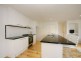 151 Windermere Drive, Ferntree Gully VIC 3156