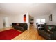 151 Windermere Drive, Ferntree Gully VIC 3156