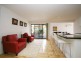 151 Windermere Drive, Ferntree Gully VIC 3156