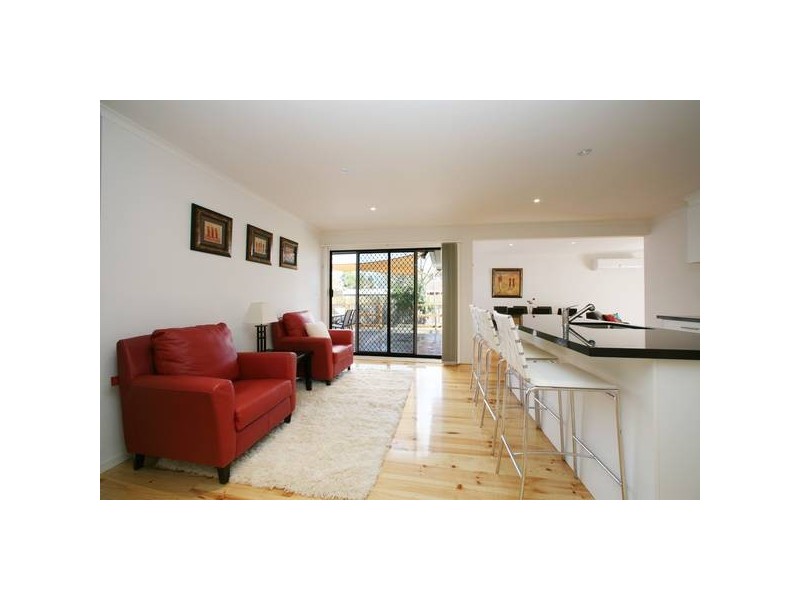 151 Windermere Drive, Ferntree Gully VIC 3156