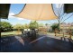 151 Windermere Drive, Ferntree Gully VIC 3156