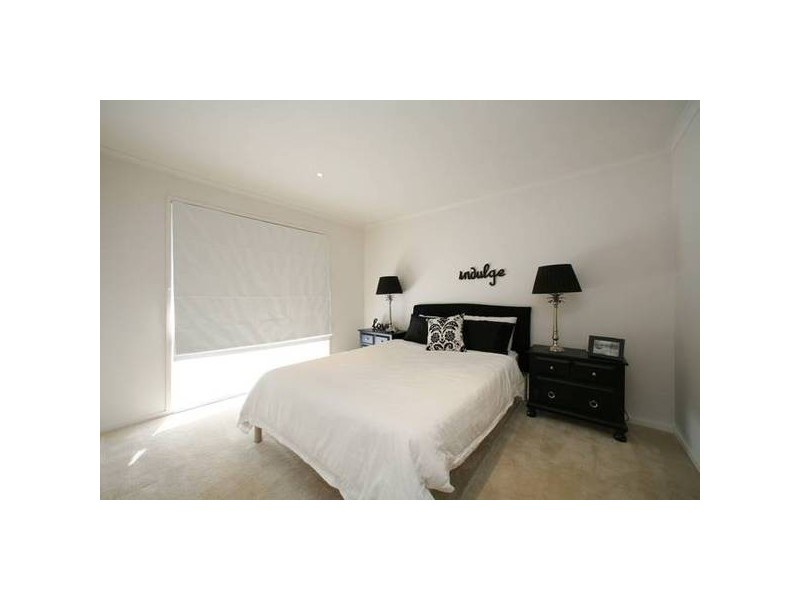151 Windermere Drive, Ferntree Gully VIC 3156