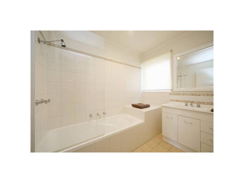 151 Windermere Drive, Ferntree Gully VIC 3156
