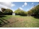 151 Windermere Drive, Ferntree Gully VIC 3156
