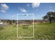 7 (Lot 134) Skyline Way, Lysterfield VIC 3156