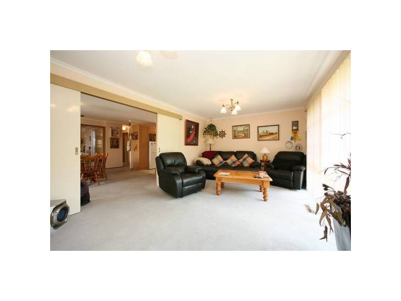 285 Karoo Road, Rowville VIC 3178