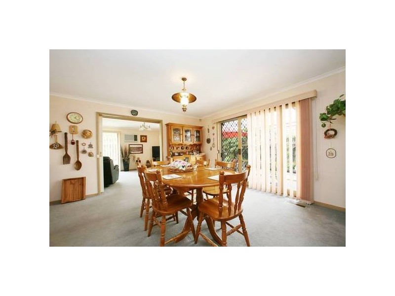 285 Karoo Road, Rowville VIC 3178