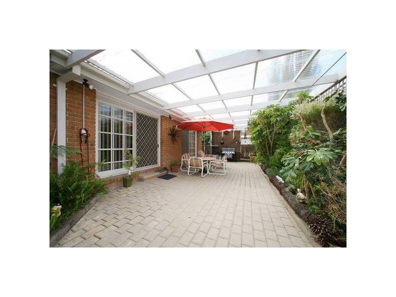 285 Karoo Road, Rowville VIC 3178