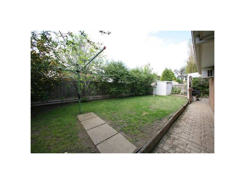 285 Karoo Road, Rowville VIC 3178