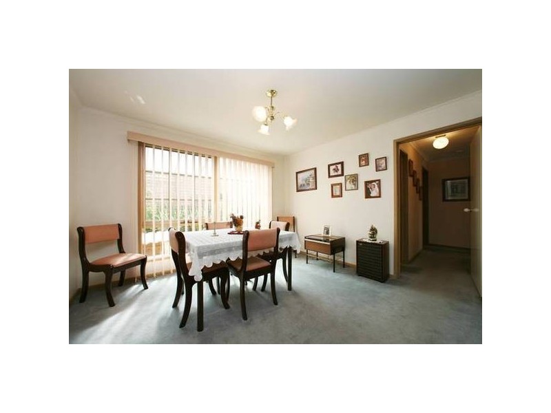 285 Karoo Road, Rowville VIC 3178