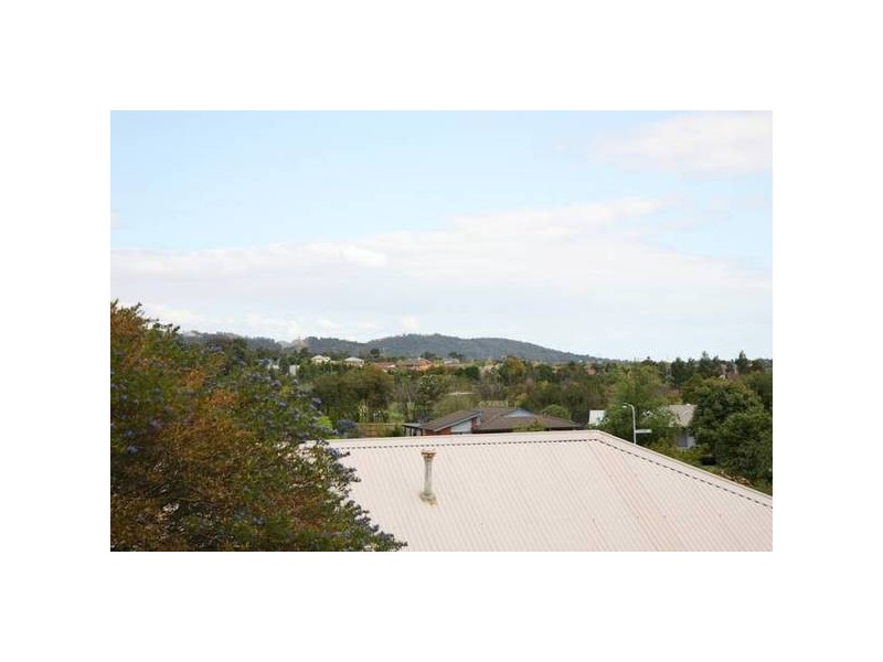 60 Allora Avenue, Ferntree Gully VIC 3156