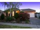 26 Buckingham Drive, Rowville VIC 3178