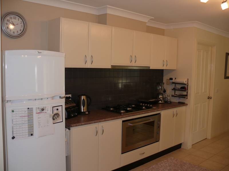 127 Fairway Drive, Rowville VIC 3178