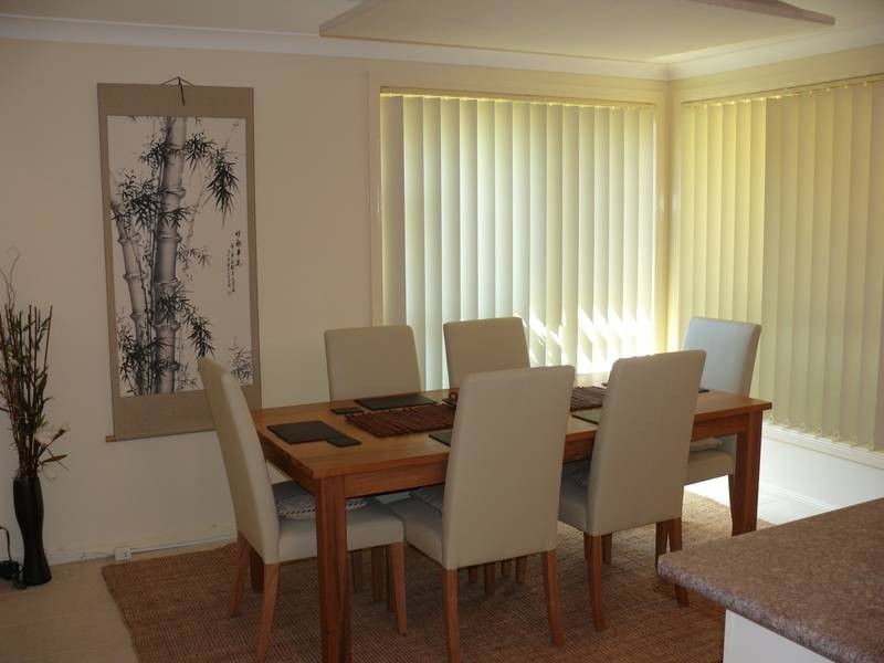 127 Fairway Drive, Rowville VIC 3178