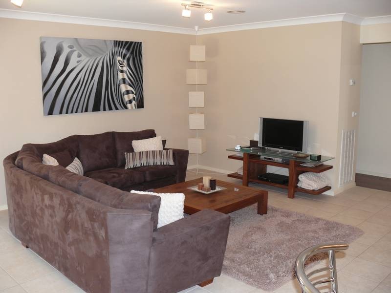 127 Fairway Drive, Rowville VIC 3178