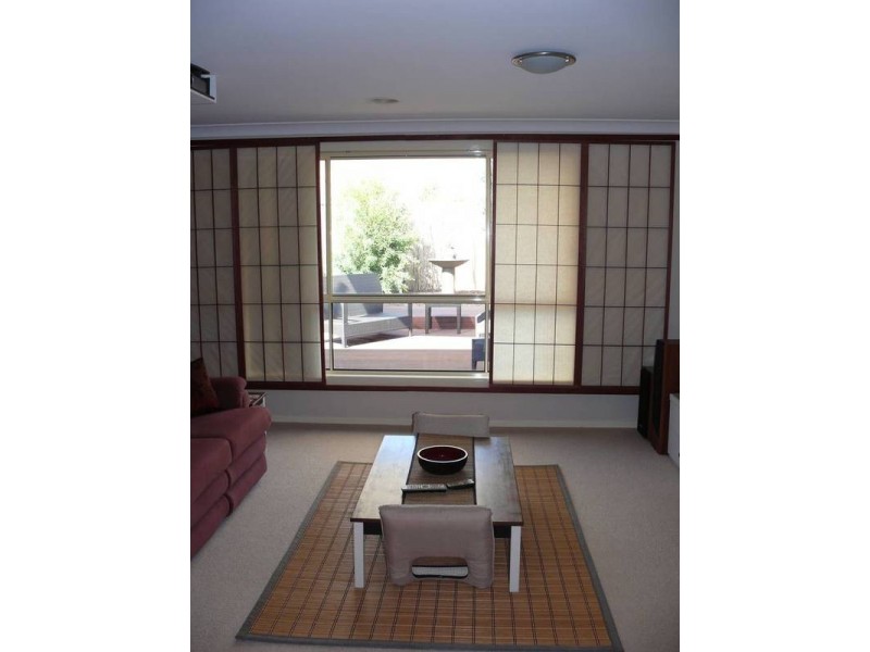 127 Fairway Drive, Rowville VIC 3178