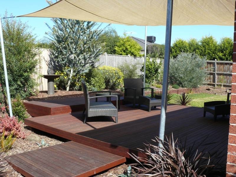 127 Fairway Drive, Rowville VIC 3178