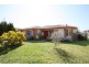 18 Emerson Place, Rowville VIC 3178