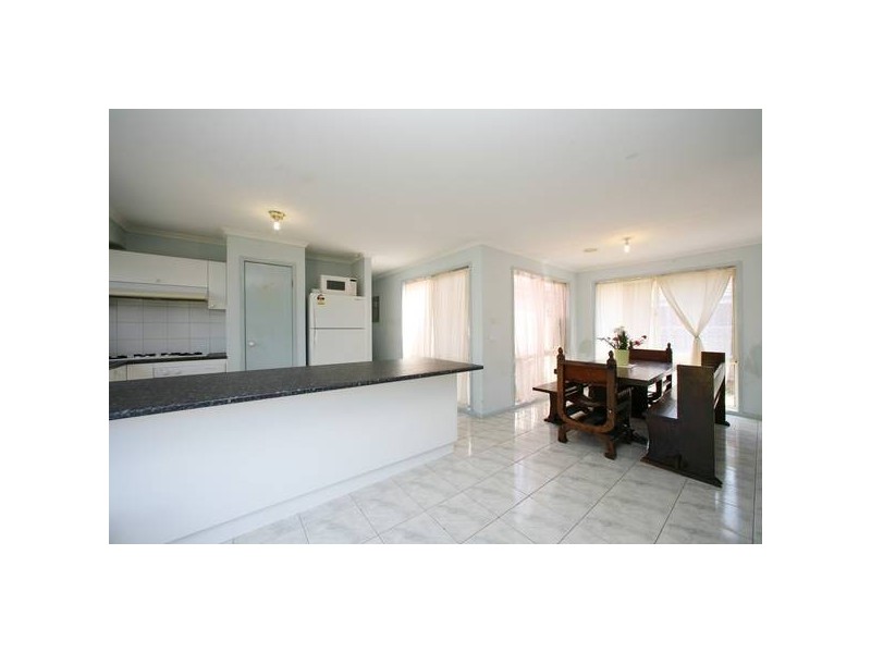 18 Emerson Place, Rowville VIC 3178