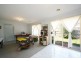 18 Emerson Place, Rowville VIC 3178