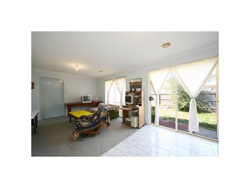 18 Emerson Place, Rowville VIC 3178