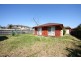 18 Emerson Place, Rowville VIC 3178