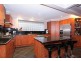 7 Chalmers Grove, Ferntree Gully VIC 3156